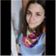 Profesora de Pilates Mat y Stretching