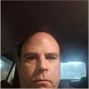 Donne cours soutien en anglais tout niveau jusqu'au bac