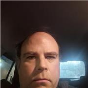 Donne cours soutien en anglais tout niveau jusqu'au bac