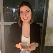 Studiare non è più un'impresa! Aiuto compiti e supporto per tutte le materie