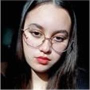 Profesora titulada en bachillerato con experiencia, amable, con una facilidad para enseñar de forma clara y sencilla