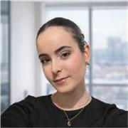 Profesora nativa de español: ¡Aprende el idioma de manera eficaz y personalizada!