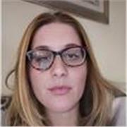 Italiano per adulti e doposcuola per bambini fascia elementare 