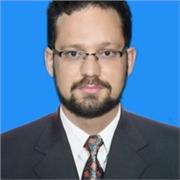 Sana Ullah