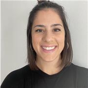 Clases de valenciano para alumnos/as que necesiten un apoyo en la zona de Gandía u online