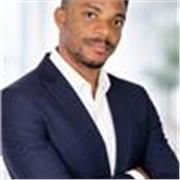 From year 5 to year 11 also A level students 