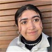 Profesora de español para cualquier edad