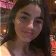 Need help acing those exams? I can help!