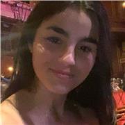 Need help acing those exams? I can help!