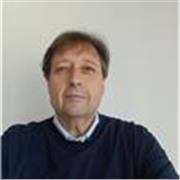 Economista, Experto Contable, aprenderás contabilidad para superar cualquier situación (exámenes, posición laboral, etc)