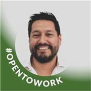 Profesor de contabilidad y otras materias afines (costos, calculo financiero)