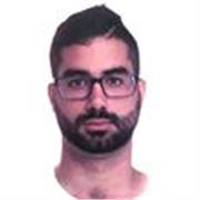 Resuelve tus retos en Inteligencia Artificial, Python y R con experto en la materia (Científico de Datos / Ingeniero Informático)