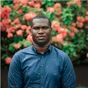 I'm a fun tutor who likes to teach secondary school kids the basics and foundation of chemistry and Biochemistry for undergraduate