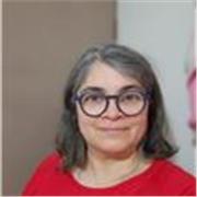 Clases particulares de español on line