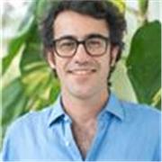 Arquitecto con 20 años de experiencia internacional (F+P, SOM). Te ayudo a elevar el nivel conceptual y profesional de tu proyecto