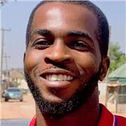 Oluyinka