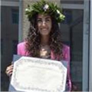 Sblocchiamo lo studio: meno fatica e più chiarezza per superare le difficoltà scolastiche!