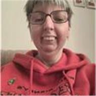 Becky Teall