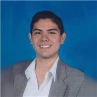 Andrey Mauricio Sánchez Morera