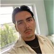 Maestro apasionado con experiencia para pequeños y adultos