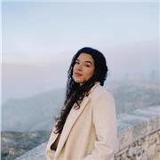 Me hace mucha ilusión enseñarte materias escolares básicas como matemáticas, lectura, escritura y mucho más.