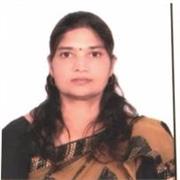 Dr. Vandana