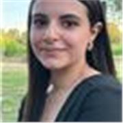 Laureata in scienze dell'educazione offre ripetizioni nelle materie riguardanti le scienze umane, e aiuto compiti