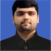 I am pasionate in Engliash language teaching syllabus