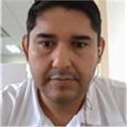 Maestro de fundamentos de programación con conocimientos en python y php