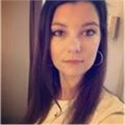 Bonjour, je suis professeur pour des cours particuliers dans différentes matières.
J’espère attirer votre attention.

Bien à vous 