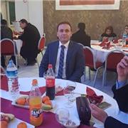 Mahmoud