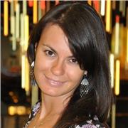 Clases de ruso personalizadas con una profesora nativa