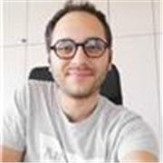 Esplora Fisica e Matematica: Lezioni Stimolanti per ogni Livello! 