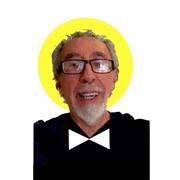 Gerardo Abreu Bribiesca