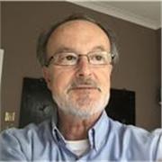 English tutor. Taking students who wish to expand and improve their spoken and written English