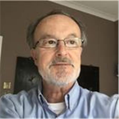 user photo