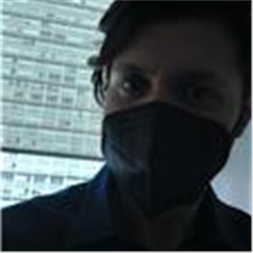 user photo