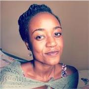 I am a fun, conversational and student-centred teacher. My lessons are aimed at children, teenagers, students and professionals. 