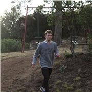 Profesor de física en Sant Cugat del Vallès