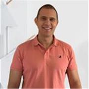 Español nativo con experiencia ✅ Te ayudo a entender los conceptos con ejemplos reales, esquemas claros y ejercicios prácticos.
