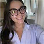 Docente di storia e italiano per alunni di scuola primaria o secondaria