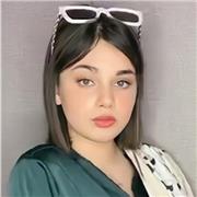Jihane