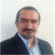 Profesor de apoyo académico para alumnos de 6 a 15 años con clases a distancia