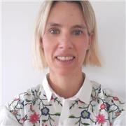 Lucia Porto