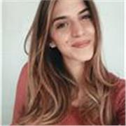 Insegnante di scienze umane (pedagogia, psicologia, sociologia, filosofia, antropologia)