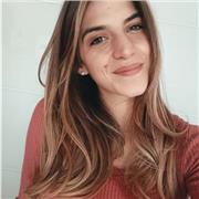 Insegnante di scienze umane (pedagogia, psicologia, sociologia, filosofia, antropologia)