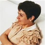 Sei madrelingua spagnolo e vuoi migliorare o imparare l'italiano? Contattami: creerò un percorso di studi virtuale per te!