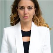 Deutsch-Nachhilfelehrerin, für alle die besser Deutsch sprechen & schreiben möchten