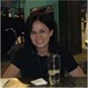 English classes online (including Cambridge exam preparation)