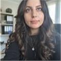 Sen de spor hayatini duzene mi sokmak istiyorsun? Esra hoca farkiyla tekrar Kendine bir sans ver